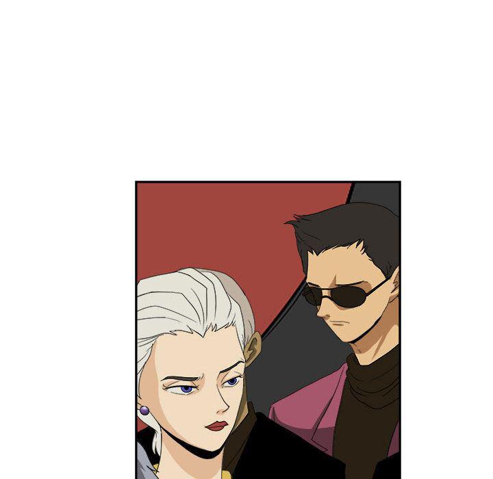 恶魔高校漫画韩漫全集-18无删减无遮挡章节图片 