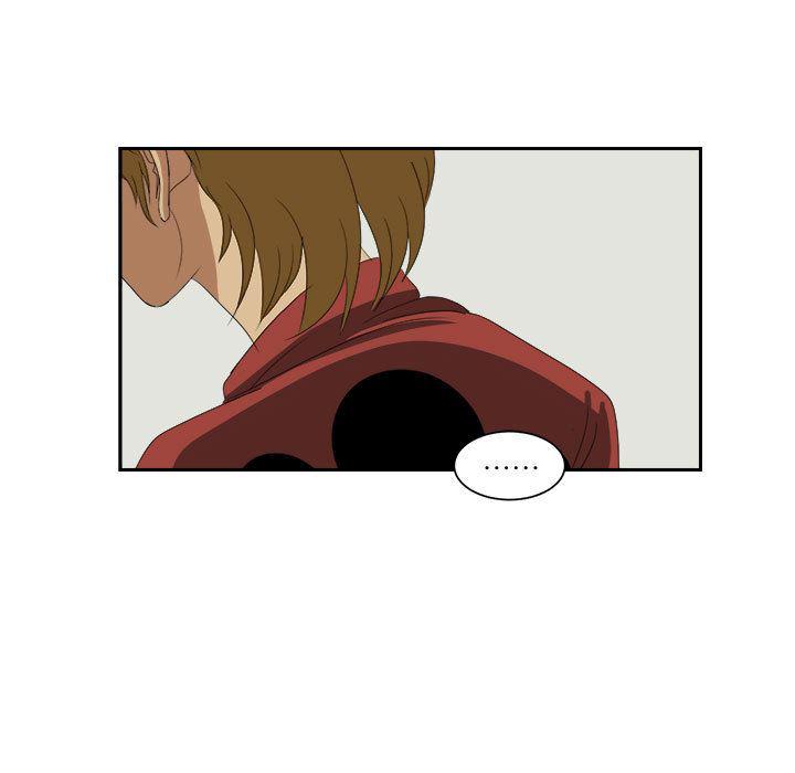 恶魔高校漫画韩漫全集-18无删减无遮挡章节图片 