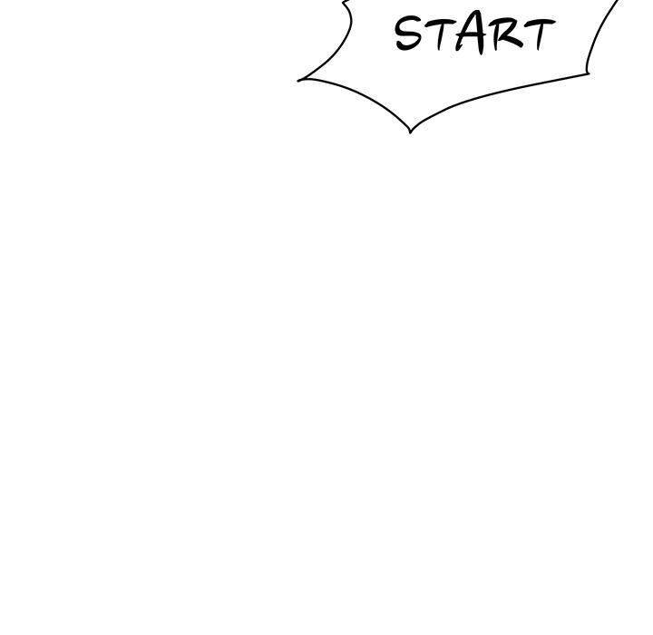 恶魔高校漫画韩漫全集-18无删减无遮挡章节图片 