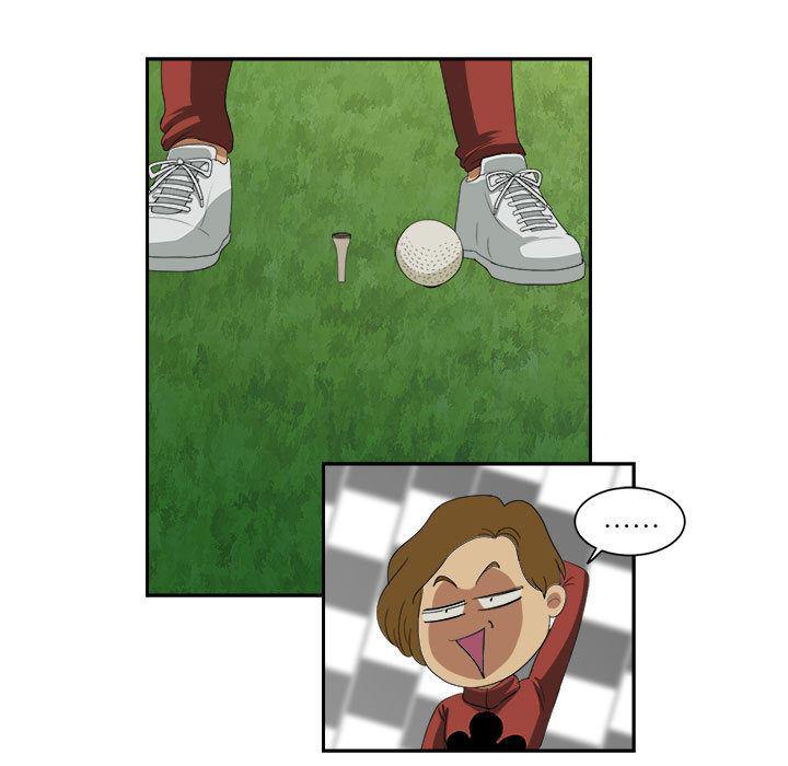 恶魔高校漫画韩漫全集-18无删减无遮挡章节图片 