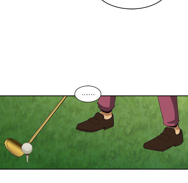 恶魔高校漫画韩漫全集-18无删减无遮挡章节图片 