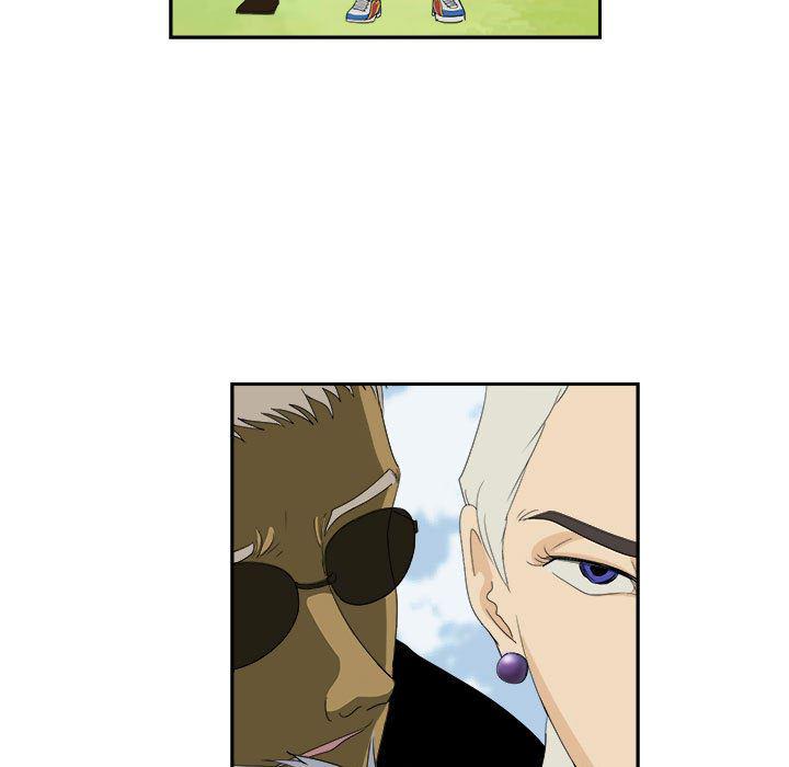 恶魔高校漫画韩漫全集-18无删减无遮挡章节图片 