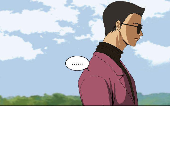 恶魔高校漫画韩漫全集-19无删减无遮挡章节图片 