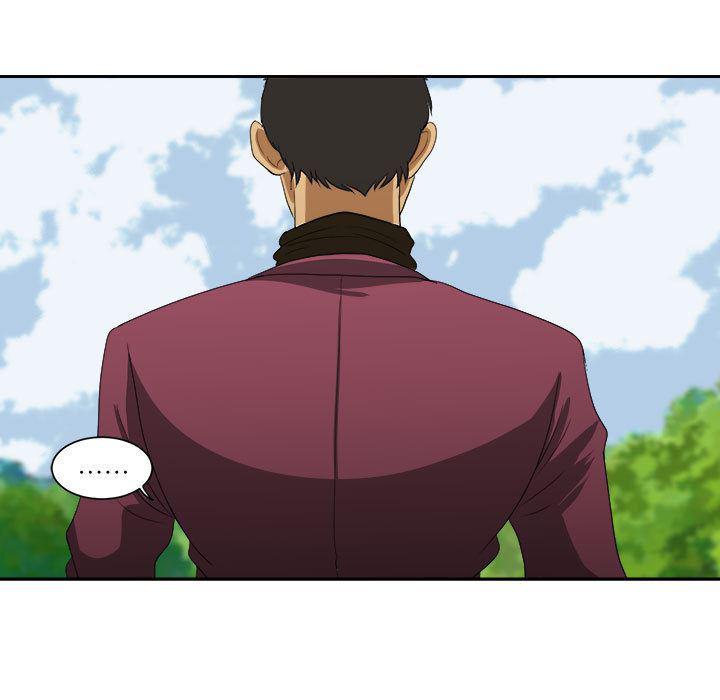 恶魔高校漫画韩漫全集-19无删减无遮挡章节图片 
