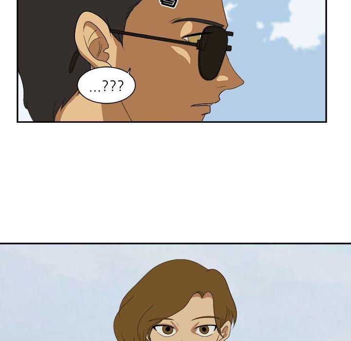 恶魔高校漫画韩漫全集-19无删减无遮挡章节图片 