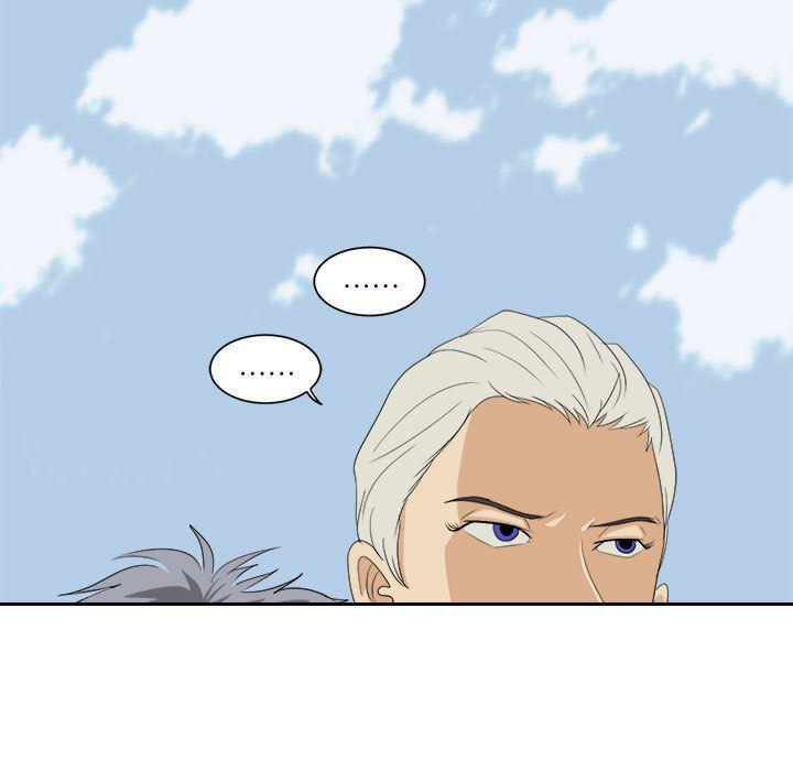 恶魔高校漫画韩漫全集-19无删减无遮挡章节图片 