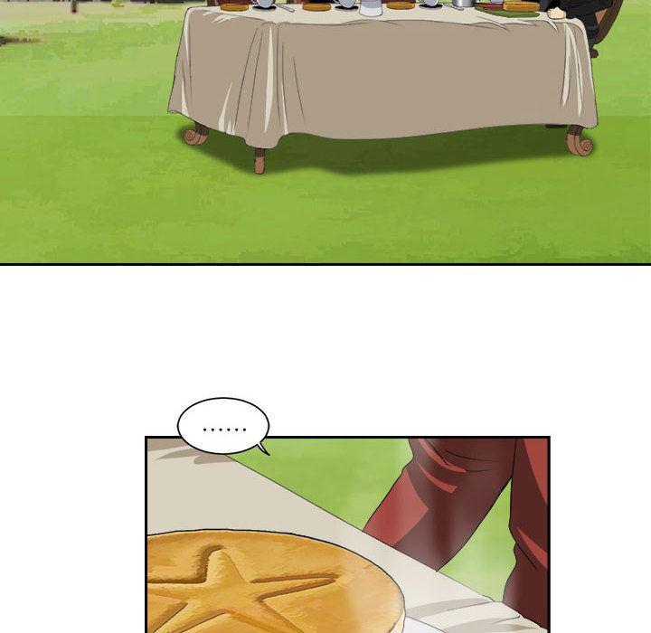 恶魔高校漫画韩漫全集-19无删减无遮挡章节图片 