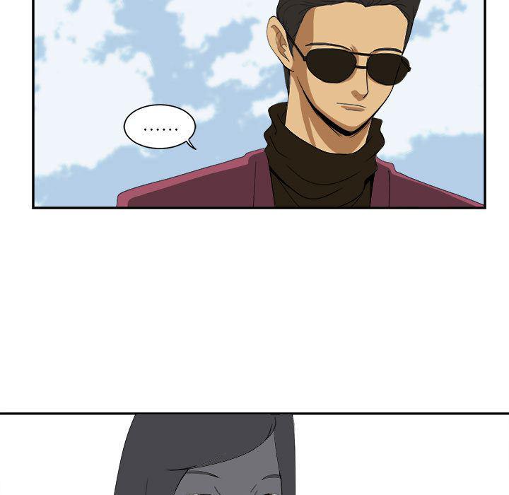 恶魔高校漫画韩漫全集-19无删减无遮挡章节图片 