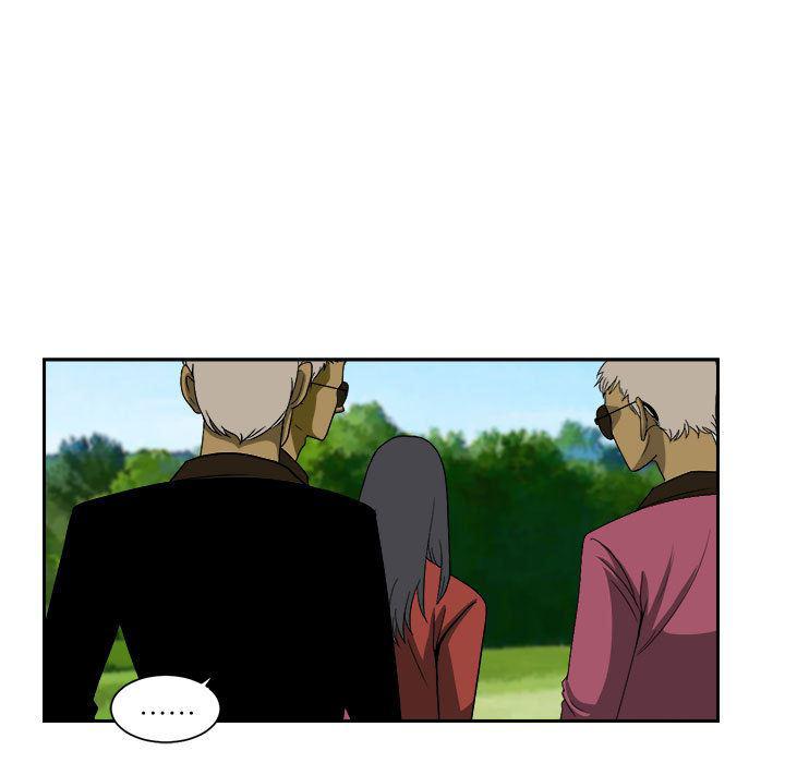 恶魔高校漫画韩漫全集-20无删减无遮挡章节图片 