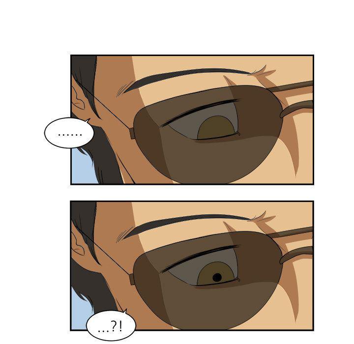 恶魔高校漫画韩漫全集-20无删减无遮挡章节图片 