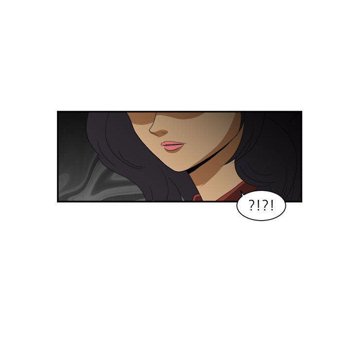 恶魔高校漫画韩漫全集-20无删减无遮挡章节图片 