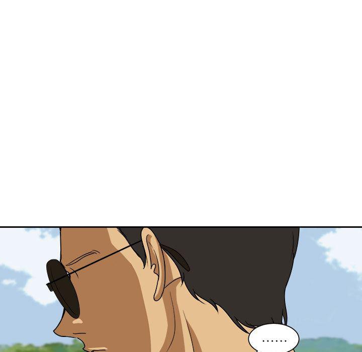 恶魔高校漫画韩漫全集-20无删减无遮挡章节图片 