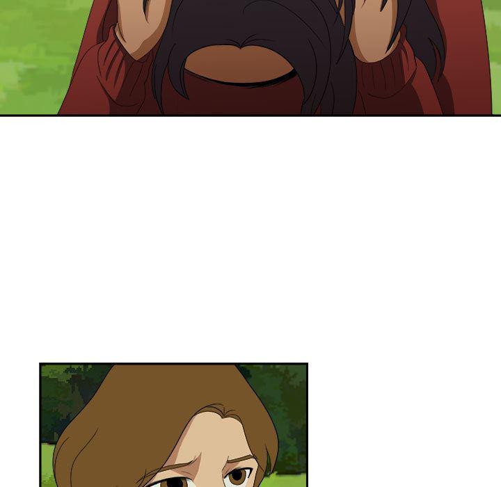 恶魔高校漫画韩漫全集-21无删减无遮挡章节图片 
