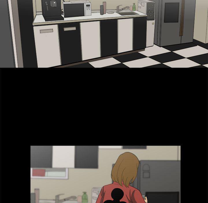 恶魔高校漫画韩漫全集-21无删减无遮挡章节图片 