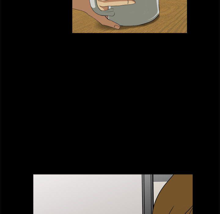 恶魔高校漫画韩漫全集-21无删减无遮挡章节图片 
