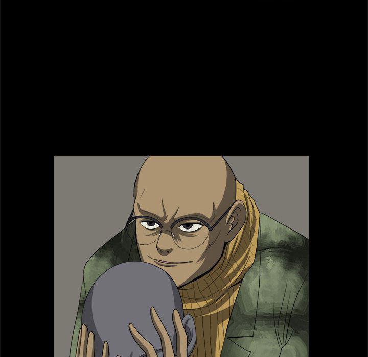 恶魔高校漫画韩漫全集-21无删减无遮挡章节图片 