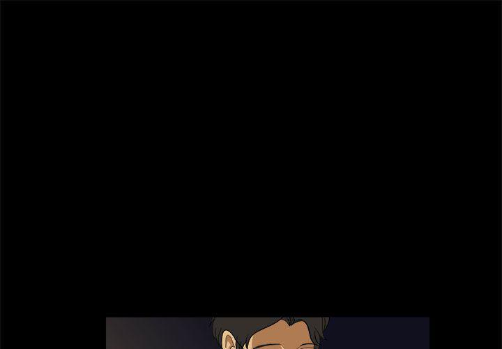 恶魔高校漫画韩漫全集-22无删减无遮挡章节图片 