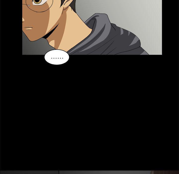 恶魔高校漫画韩漫全集-22无删减无遮挡章节图片 