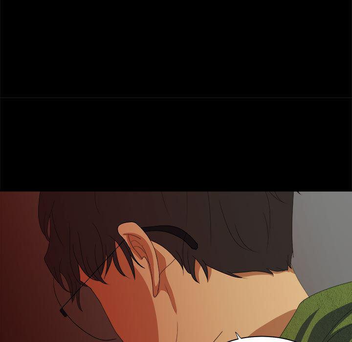 恶魔高校漫画韩漫全集-22无删减无遮挡章节图片 