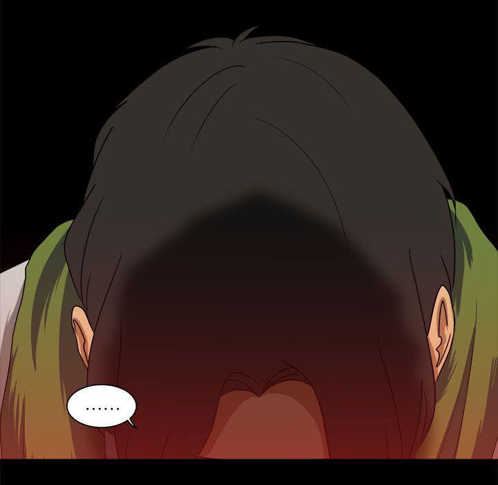 恶魔高校漫画韩漫全集-22无删减无遮挡章节图片 