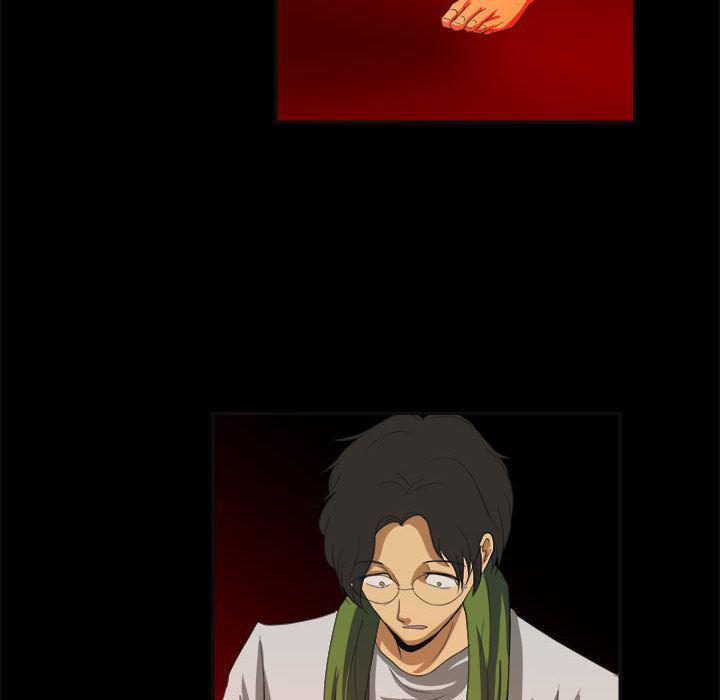 恶魔高校漫画韩漫全集-22无删减无遮挡章节图片 