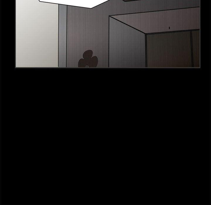 恶魔高校漫画韩漫全集-22无删减无遮挡章节图片 