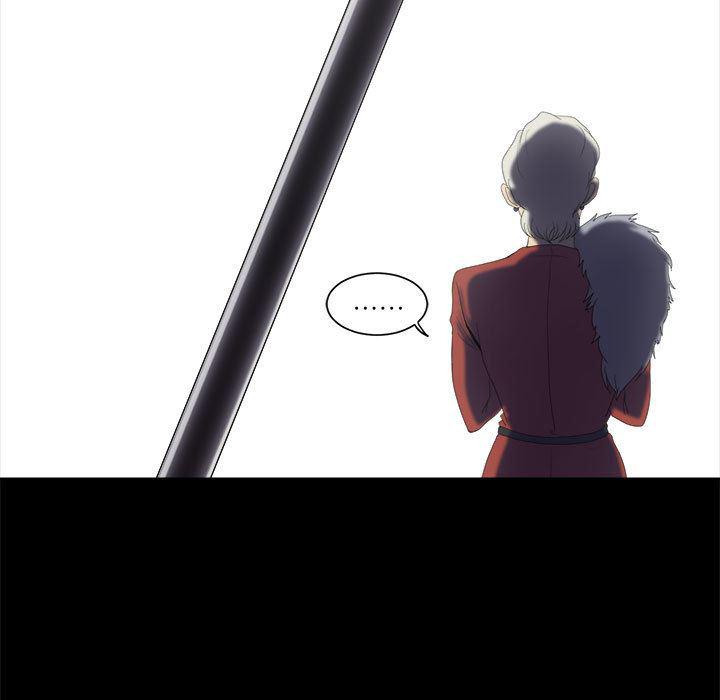 恶魔高校漫画韩漫全集-22无删减无遮挡章节图片 