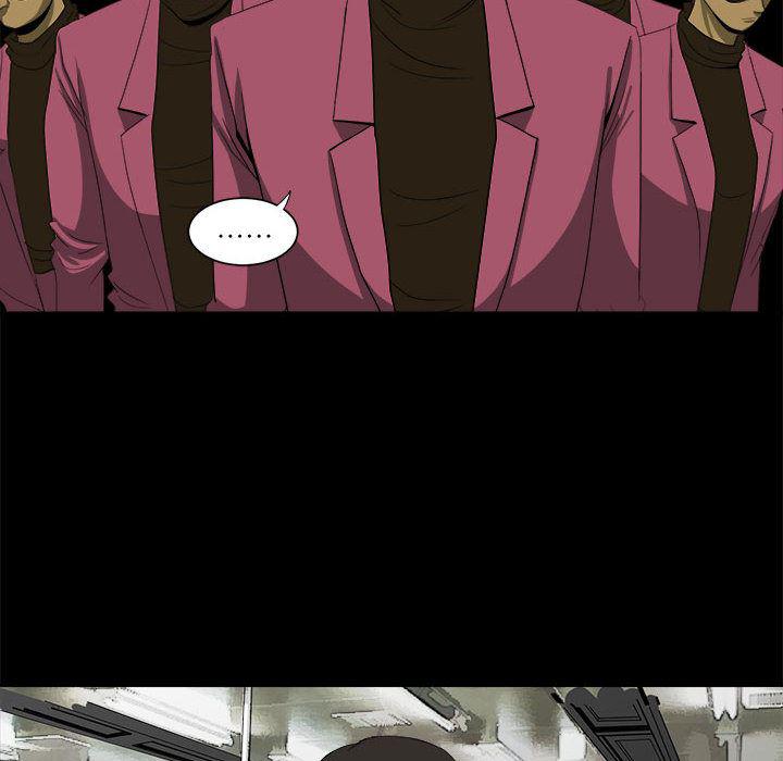 恶魔高校漫画韩漫全集-22无删减无遮挡章节图片 