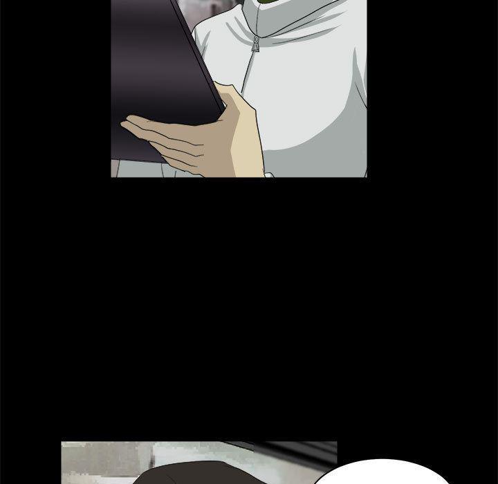 恶魔高校漫画韩漫全集-22无删减无遮挡章节图片 