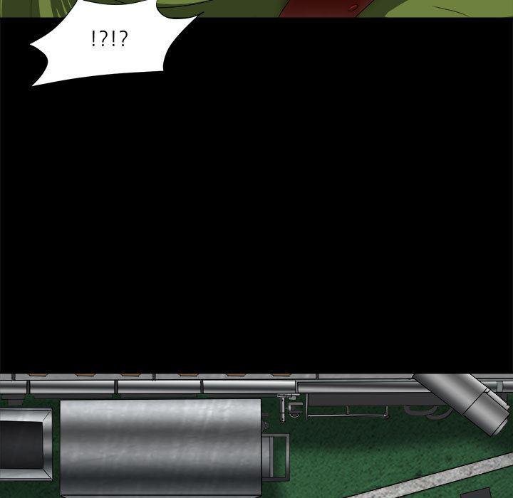 恶魔高校漫画韩漫全集-22无删减无遮挡章节图片 