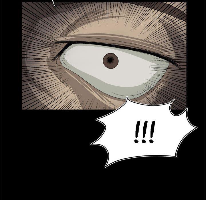 恶魔高校漫画韩漫全集-22无删减无遮挡章节图片 
