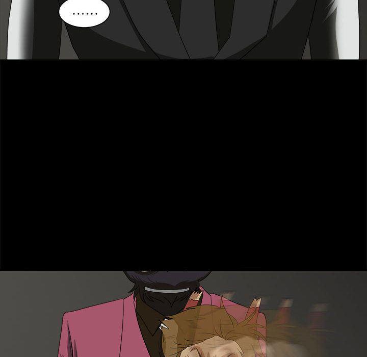 恶魔高校漫画韩漫全集-23无删减无遮挡章节图片 