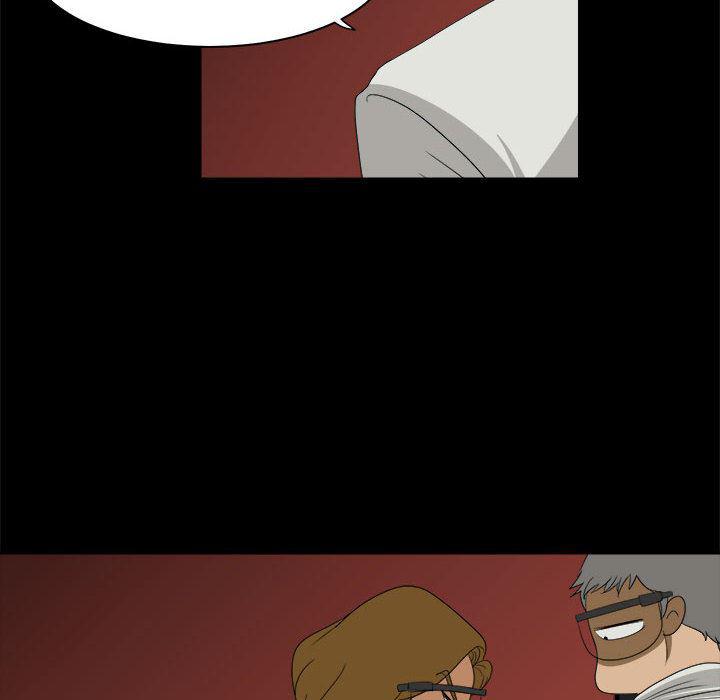 恶魔高校漫画韩漫全集-29无删减无遮挡章节图片 