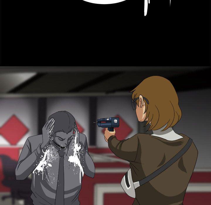 恶魔高校漫画韩漫全集-29无删减无遮挡章节图片 