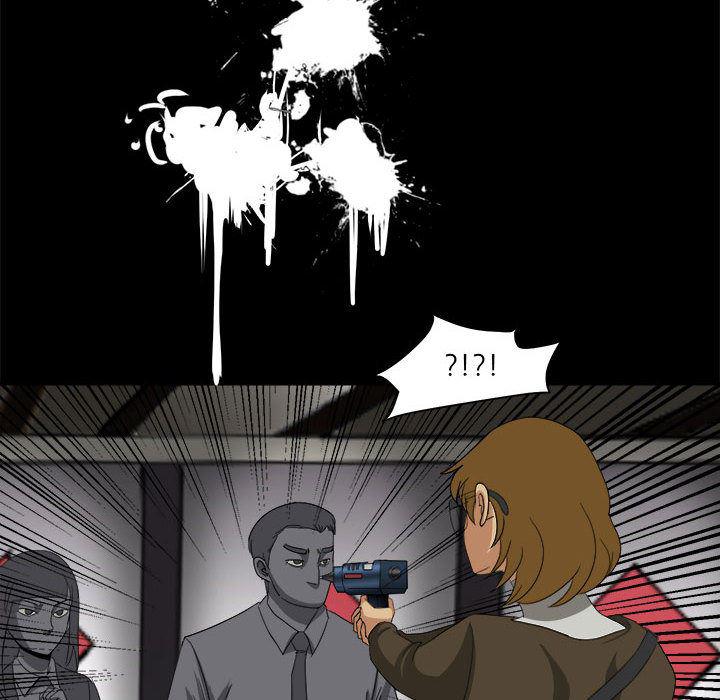 恶魔高校漫画韩漫全集-29无删减无遮挡章节图片 
