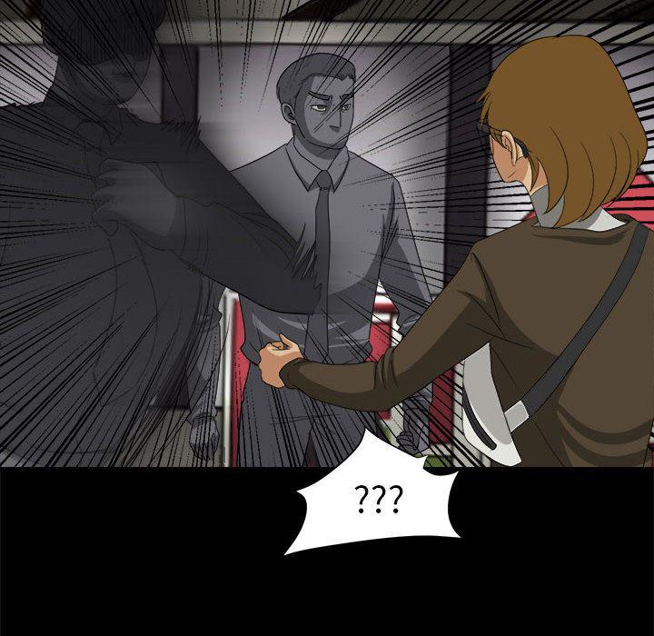 恶魔高校漫画韩漫全集-29无删减无遮挡章节图片 
