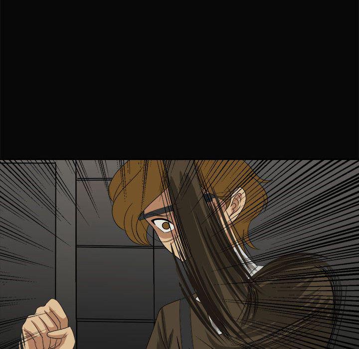 恶魔高校漫画韩漫全集-29无删减无遮挡章节图片 