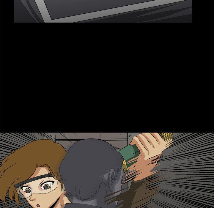 恶魔高校漫画韩漫全集-29无删减无遮挡章节图片 
