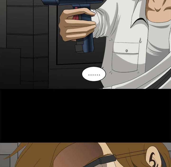 恶魔高校漫画韩漫全集-29无删减无遮挡章节图片 