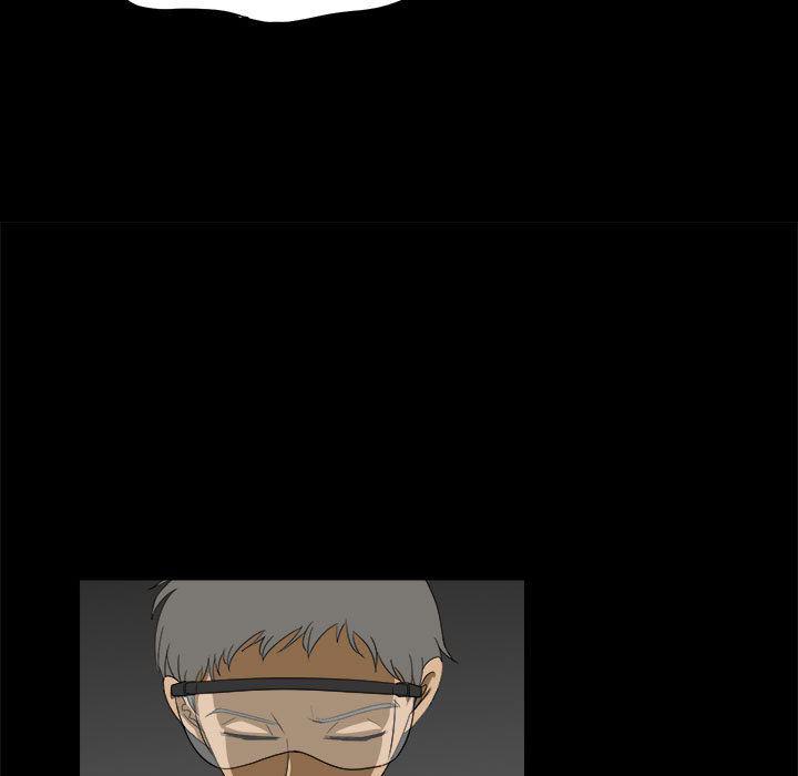 恶魔高校漫画韩漫全集-29无删减无遮挡章节图片 