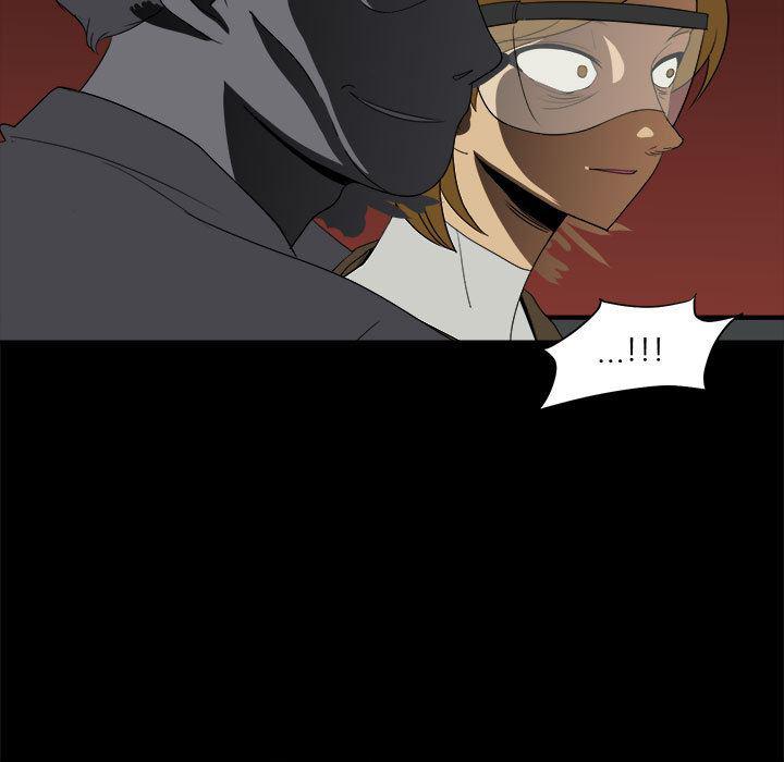 恶魔高校漫画韩漫全集-29无删减无遮挡章节图片 