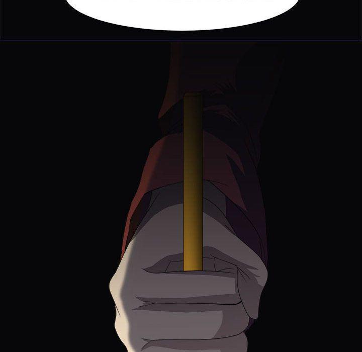 恶魔高校漫画韩漫全集-30无删减无遮挡章节图片 