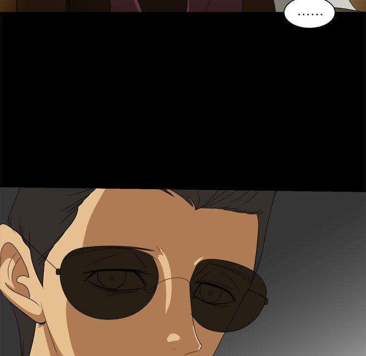 恶魔高校漫画韩漫全集-30无删减无遮挡章节图片 