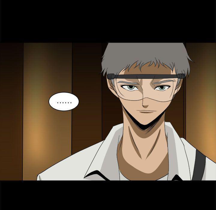 恶魔高校漫画韩漫全集-30无删减无遮挡章节图片 