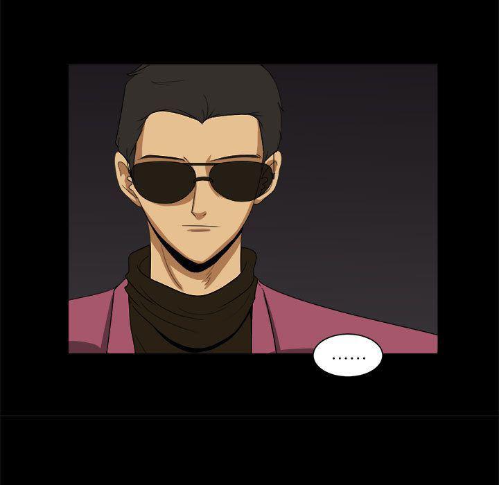 恶魔高校漫画韩漫全集-30无删减无遮挡章节图片 