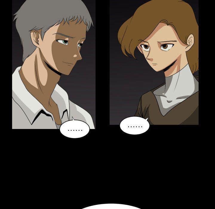 恶魔高校漫画韩漫全集-31无删减无遮挡章节图片 