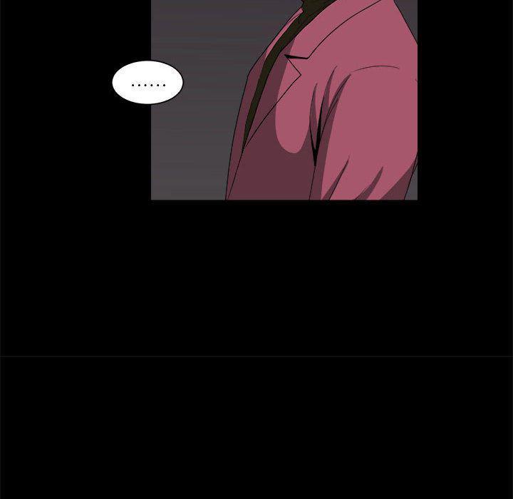 恶魔高校漫画韩漫全集-31无删减无遮挡章节图片 