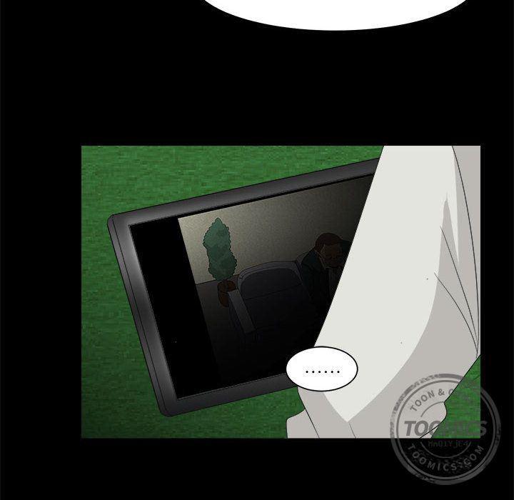 恶魔高校漫画韩漫全集-31无删减无遮挡章节图片 