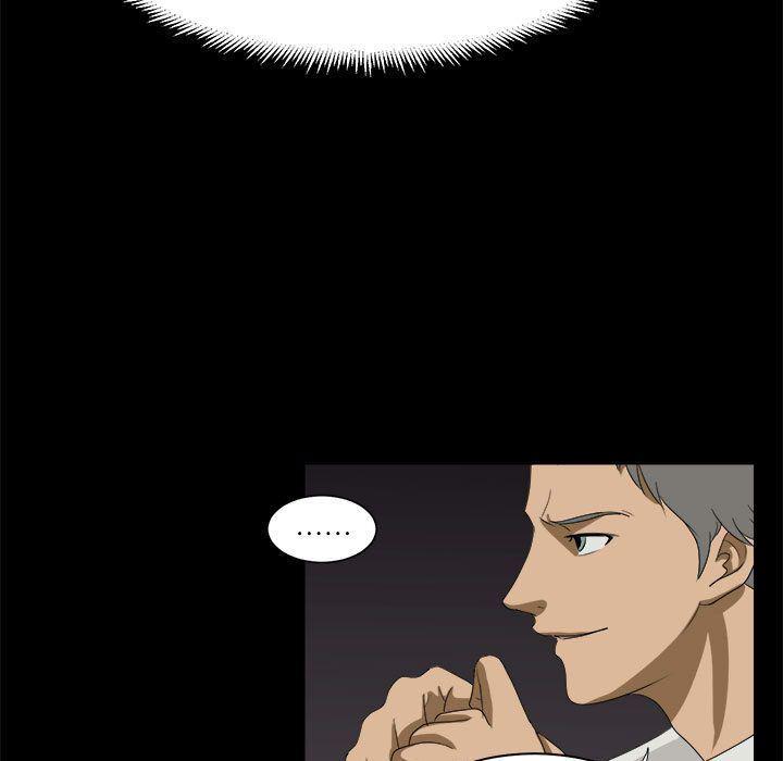 恶魔高校漫画韩漫全集-31无删减无遮挡章节图片 