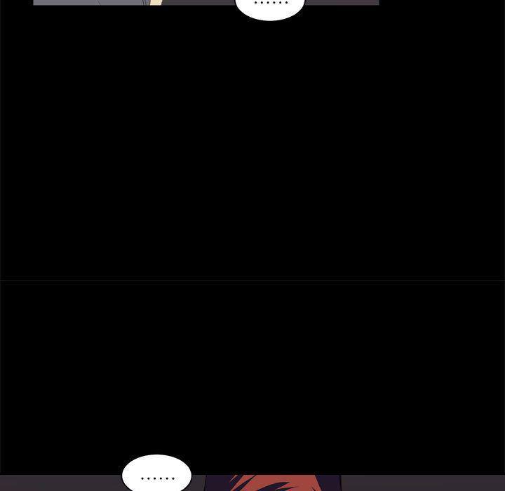 恶魔高校漫画韩漫全集-31无删减无遮挡章节图片 